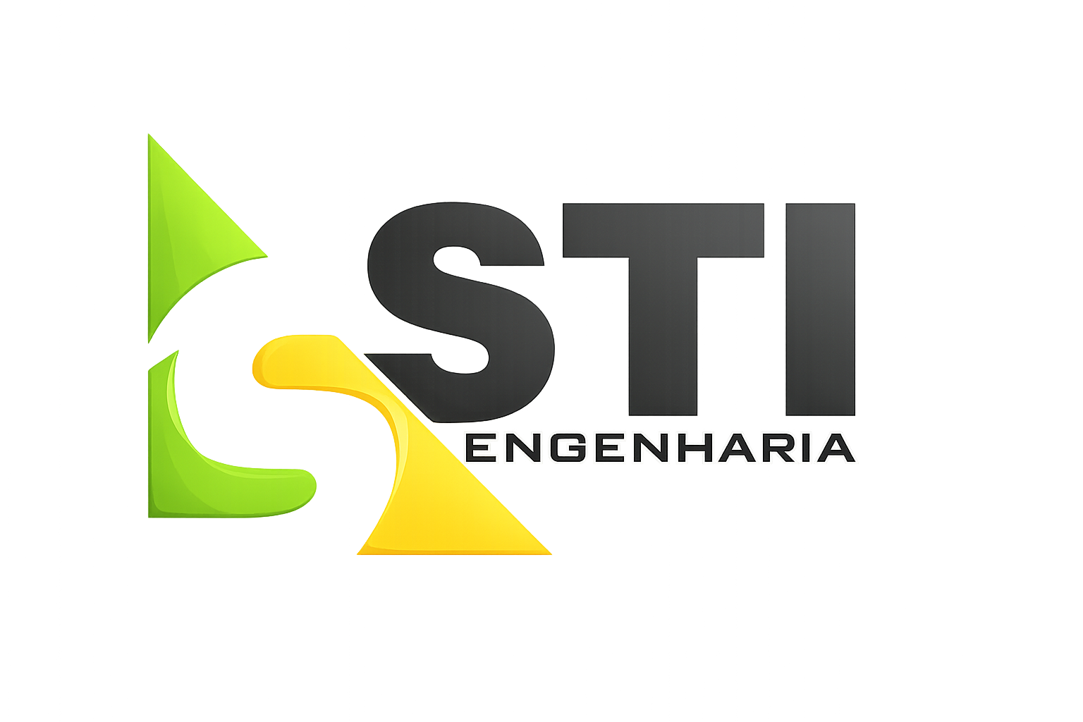 STI Engenharia